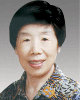 刑光坤