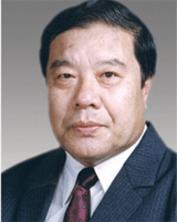 李墚
