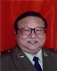 赵春平