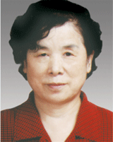 孙金芳
