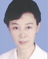 马鲁新（特需专家）
