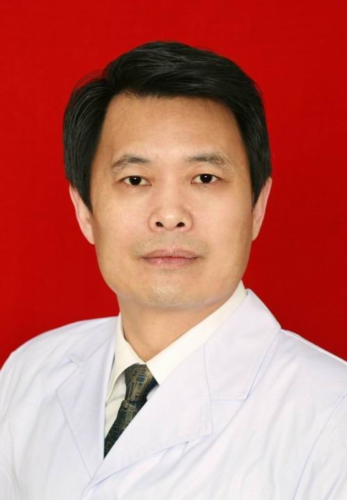 李肇元