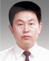 魏志民