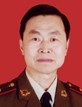 曹明亮