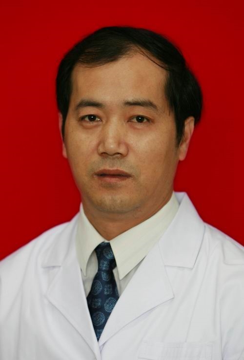 路吉坤