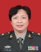 田向东