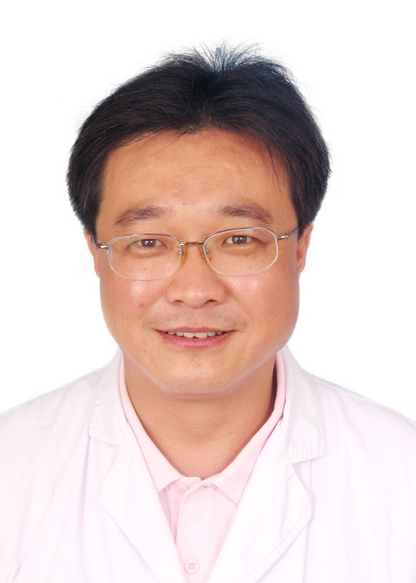 李玉涛