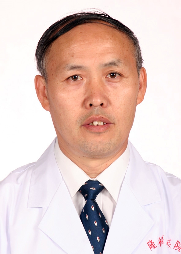 王书堂