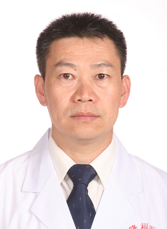戴维智