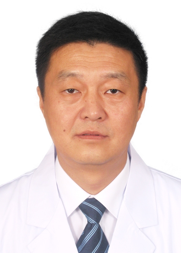 李予鲁