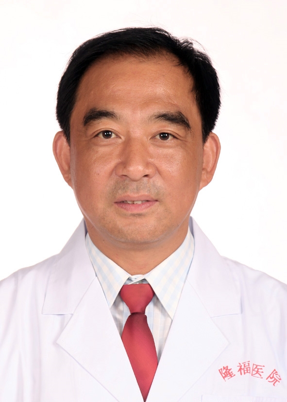 孙学东