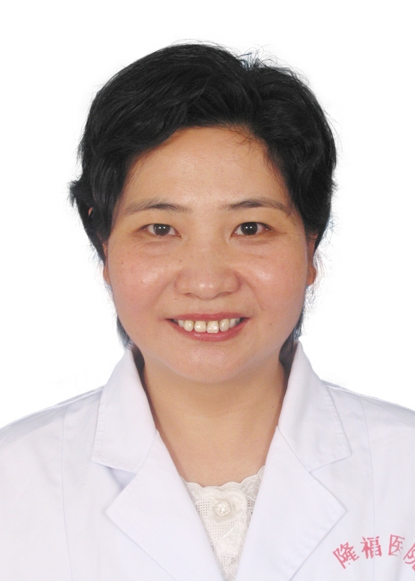 何春环