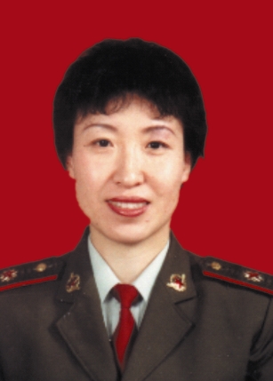 张倩