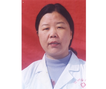 张晓莉