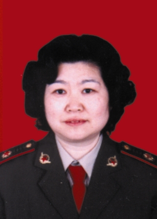 杨小柳