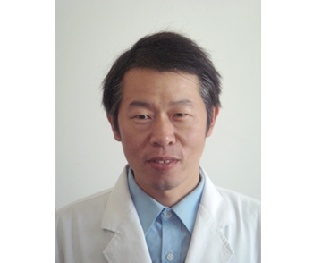 王洪桥