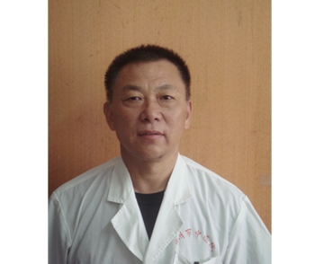 黄绍宽