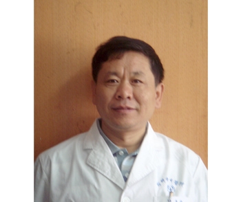 丁维柱