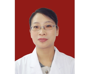王艳丽