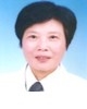 张春兰