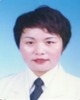 赵湘婉