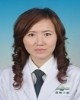 陶洒洒