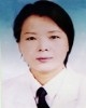赵永凤