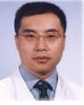 吴咏冬
