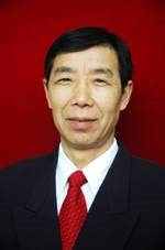 刘永贵