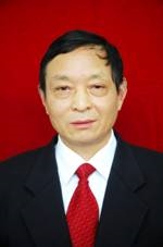 李兆庆