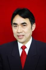 钱云