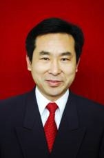 王金玉