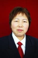 周锦兰