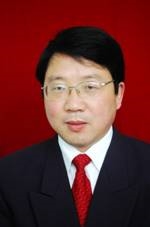 赵学金
