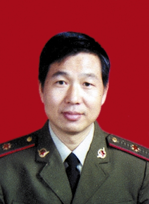 薛文平