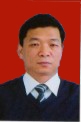 修长海