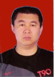 赵祯奎