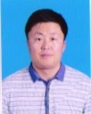 张学军