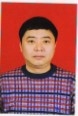佐翼
