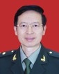 王树涛