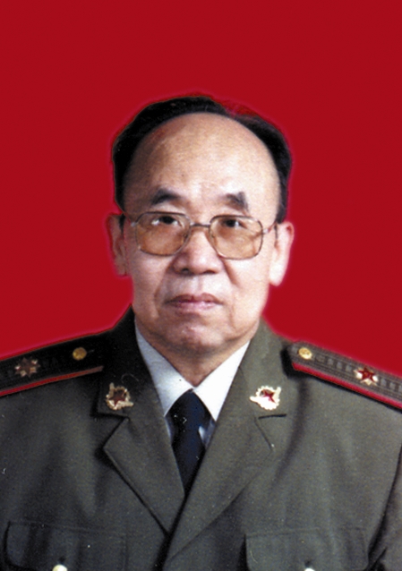 杨科
