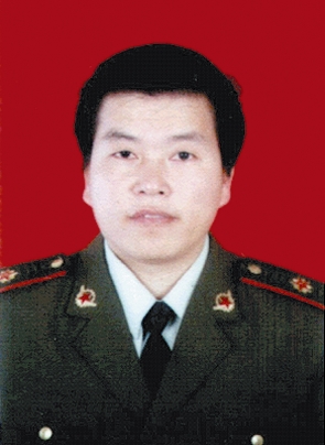 谭晓华