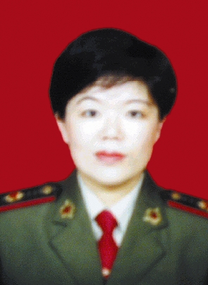 娄金星