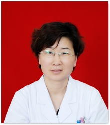 孙树梅