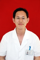 王泽海