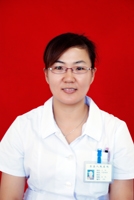 王丽