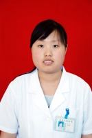 王寅