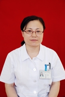 王桂红