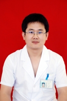 王宁