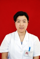 胡婕